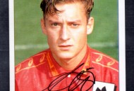 Totti  30